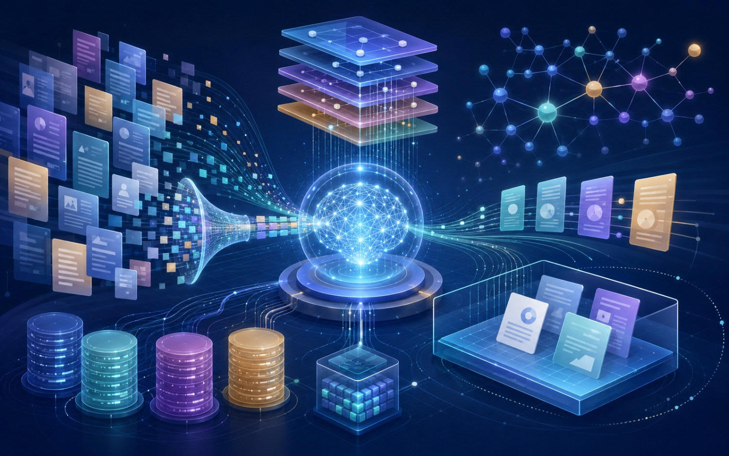 Context Engineering for AI Agents: Memory, Compaction, and How to Save Tokens